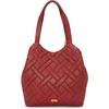 image:imageVince Camuto Womens Kishoto1Rythmic Red