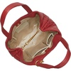 image:imageVince Camuto Womens Kishoto1Rythmic Red