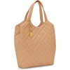 image:imageVince Camuto Womens Kishoto1Sandstone