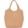 image:imageVince Camuto Womens Kishoto1Sandstone