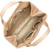 image:imageVince Camuto Womens Kishoto1Sandstone