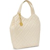image:imageVince Camuto Womens Kishoto1Warm Vanilla102
