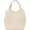 image:imageVince Camuto Womens Kishoto1Warm Vanilla102