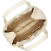 image:imageVince Camuto Womens Kishoto1Warm Vanilla102