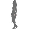 image:imageVince Camuto Womens KishowocMetallic Pewter