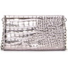image:imageVince Camuto Womens KishowocMetallic Pewter