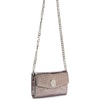 image:imageVince Camuto Womens KishowocMetallic Pewter