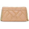 image:imageVince Camuto Womens KishowocSandstone