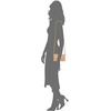 image:imageVince Camuto Womens KishowocSandstone