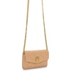 image:imageVince Camuto Womens KishowocSandstone