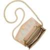 image:imageVince Camuto Womens KishowocSandstone