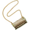 image:imageVince Camuto Womens KishowocSeafoam