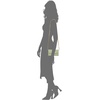 image:imageVince Camuto Womens KishowocSeafoam