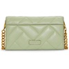 image:imageVince Camuto Womens KishowocSeafoam