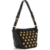 image:imageVince Camuto Womens LiannshBlack