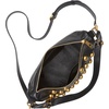 image:imageVince Camuto Womens LiannshBlack