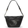 image:imageVince Camuto Womens LiannshBlack