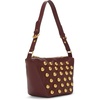image:imageVince Camuto Womens LiannshCranberry
