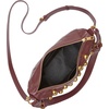 image:imageVince Camuto Womens LiannshCranberry