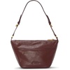 image:imageVince Camuto Womens LiannshCranberry
