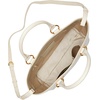 image:imageVince Camuto Womens LianntoWarm Vanilla