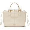 image:imageVince Camuto Womens LianntoWarm Vanilla