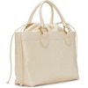 image:imageVince Camuto Womens LianntoWarm Vanilla