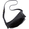 image:imageVince Camuto Womens LiveecbeBlack Cow