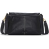 image:imageVince Camuto Womens LiveecbeBlack Cow