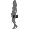 image:imageVince Camuto Womens LiveecbeBlack Cow