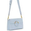 image:imageVince Camuto Womens LiveecbeIce Blue Cow