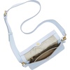image:imageVince Camuto Womens LiveecbeIce Blue Cow