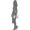 image:imageVince Camuto Womens LiveecbeIce Blue Cow