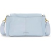 image:imageVince Camuto Womens LiveecbeIce Blue Cow