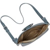 image:imageVince Camuto Womens LiveelcbBasalt