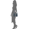 image:imageVince Camuto Womens LiveelcbBasalt