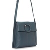 image:imageVince Camuto Womens LiveelcbBasalt