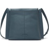 image:imageVince Camuto Womens LiveelcbBasalt