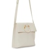 image:imageVince Camuto Womens LiveelcbCoconut Cream