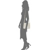 image:imageVince Camuto Womens LiveelcbCoconut Cream