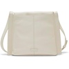 image:imageVince Camuto Womens LiveelcbCoconut Cream