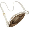 image:imageVince Camuto Womens LiveelcbCoconut Cream