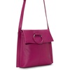 image:imageVince Camuto Womens LiveelcbRosewood