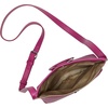 image:imageVince Camuto Womens LiveelcbRosewood