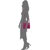image:imageVince Camuto Womens LiveelcbRosewood