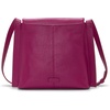 image:imageVince Camuto Womens LiveelcbRosewood