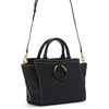 image:imageVince Camuto Womens LiveesaBlack