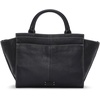 image:imageVince Camuto Womens LiveesaBlack