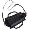 image:imageVince Camuto Womens LiveesaBlack