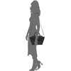 image:imageVince Camuto Womens LiveesaBlack